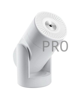 Humidificador para Dormitorio