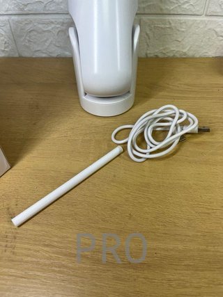 Humidificador para Dormitorio