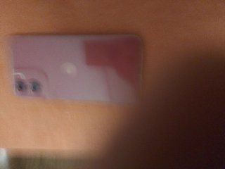 Motorola Moto G05 Scatola Originale Poco Uso