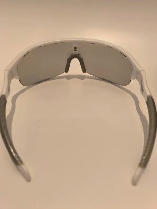Gafas Siroko La Vuelta 19 Ciclismo