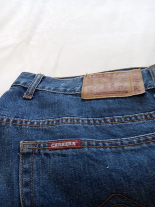 Stock misto uomo/donna - Abbigliamento varie tg