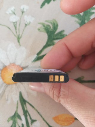 Batteria Nokia BR-5C