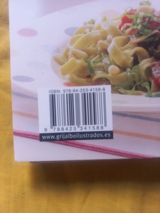 100 RECETAS SANAS PARA NIÑOS
