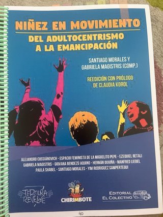 Metodologías Innovadoras y Participativas UNED