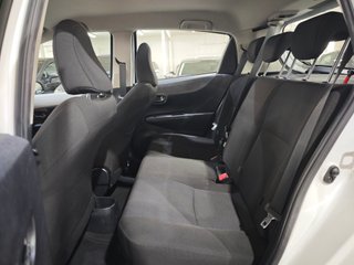 Toyota Yaris Hybrid Active