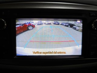 Toyota Yaris Hybrid Active