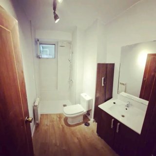 REFORMAS, PINTURA, ELECTRICIDAD, FONTANERIA