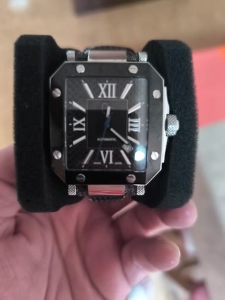 Reloj Guess Collection Edición Limitada