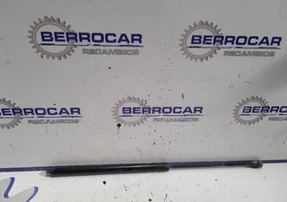 8h22406a10 amortiguadores land rover discovery