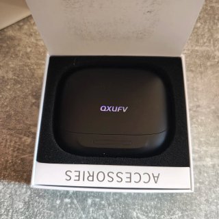 QX68 Open-Ear Nuevos