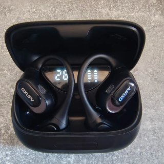QX68 Open-Ear Nuevos