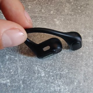 QX68 Open-Ear Nuevos