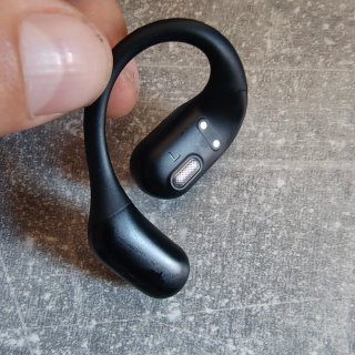 QX68 Open-Ear Nuevos