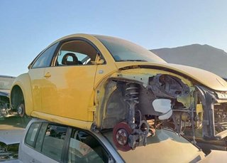 Volkswagen motor limpia del new (9c1/1c1) 480574