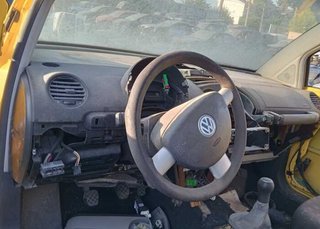 Volkswagen motor limpia del new (9c1/1c1) 480574