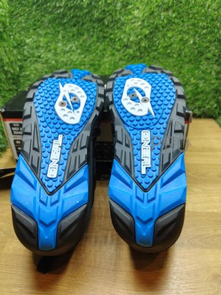 Zapatillas de bici Oneal