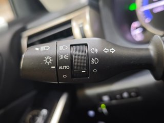 Lexus IS 300h Hybrid Drive Tecno