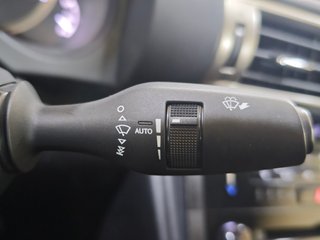 Lexus IS 300h Hybrid Drive Tecno