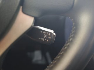 Lexus IS 300h Hybrid Drive Tecno