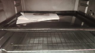Horno Moulinex 39L Negro Ref 484810