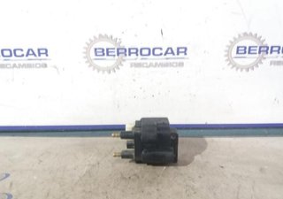 95472 bobina encendido 7700850999 renault megane i