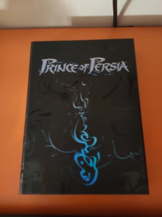 20 Juegos PS3