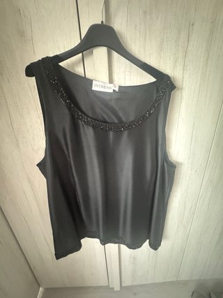 Sottogiacca donna