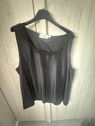 Sottogiacca donna