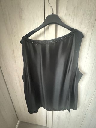 Sottogiacca donna