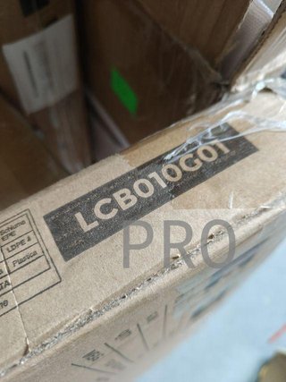 Cestino per bucato in bambù pieghevole con coperchio e sacchetto estraibile