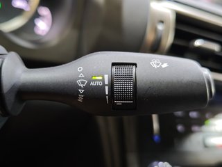 Lexus IS 300h Hybrid Drive Tecno