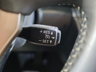 Lexus IS 300h Hybrid Drive Tecno