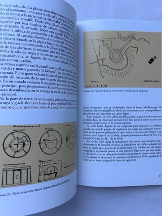 Patrimonio del Consorcio del Museo Militar de M...