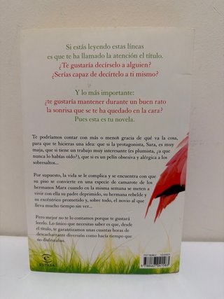No culpes al karma de lo que te pasa por gilipo...