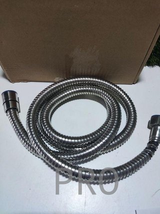 Set di radiatori per bidet con riscaldamento