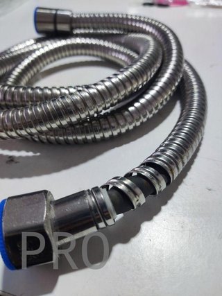 Set di radiatori per bidet con riscaldamento