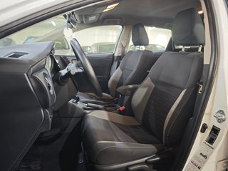Toyota Auris 1.8 140H Hybrid Active
