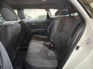 Toyota Auris 1.8 140H Hybrid Active