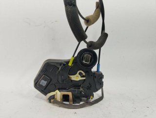 1831555 toyota cerradura puerta 6906002101 avensis
