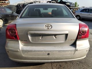 1831555 toyota cerradura puerta 6906002101 avensis
