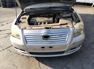 1831555 toyota cerradura puerta 6906002101 avensis