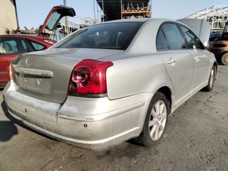 1831555 toyota cerradura puerta 6906002101 avensis