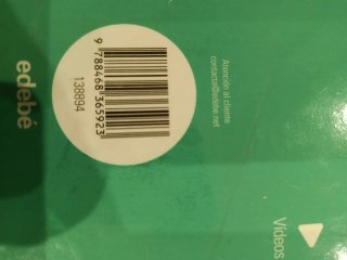 Cultura clásica,Este, ESO, Secundaria
