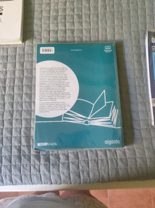 Proyecto Astarté. Lengua castellana y Literatur...