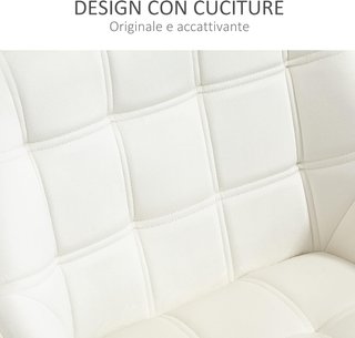 Poltrona di Design Scandinavo, Poltrona in Velluto e Legno, Colore Petrolio, per Soggiorno o Ufficio, 67X61.5X71Cm
