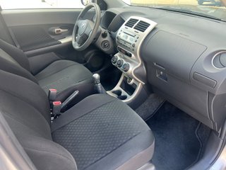 Toyota Urban Cruiser 1.3 VVT-i Active