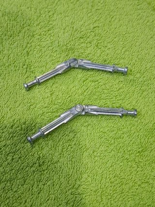 Herrajes IKEA