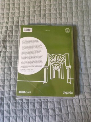 Proyecto Hércules. Historia de España. Objetivo...