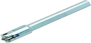 Bellota Rodel 8 - Rodel para su uso en gres porcelánico y cerámica