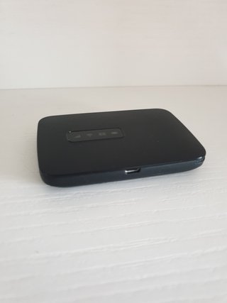 Router 4G Alcatel Airbox MW40
